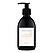 300 ml